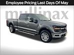 2024 Ford F-150 SuperCrew Cab 4x4 Pickup for sale #FF08057 - photo 1