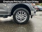 2024 Ford F-150 SuperCrew Cab 4x4 Pickup for sale #FF08057 - photo 10