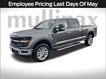 2024 Ford F-150 SuperCrew Cab 4x4 Pickup for sale #FF08057 - photo 12