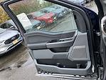 2024 Ford F-150 SuperCrew Cab 4x4 Pickup for sale #FF08057 - photo 13