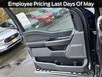 2024 Ford F-150 SuperCrew Cab 4x4 Pickup for sale #FF08057 - photo 14