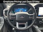 2024 Ford F-150 SuperCrew Cab 4x4 Pickup for sale #FF08057 - photo 15