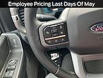 2024 Ford F-150 SuperCrew Cab 4x4 Pickup for sale #FF08057 - photo 17