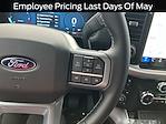 2024 Ford F-150 SuperCrew Cab 4x4 Pickup for sale #FF08057 - photo 18