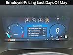 2024 Ford F-150 SuperCrew Cab 4x4 Pickup for sale #FF08057 - photo 19