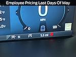 2024 Ford F-150 SuperCrew Cab 4x4 Pickup for sale #FF08057 - photo 20