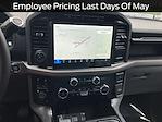 2024 Ford F-150 SuperCrew Cab 4x4 Pickup for sale #FF08057 - photo 21