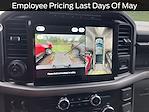 2024 Ford F-150 SuperCrew Cab 4x4 Pickup for sale #FF08057 - photo 22