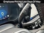 2024 Ford F-150 SuperCrew Cab 4x4 Pickup for sale #FF08057 - photo 24