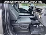 2024 Ford F-150 SuperCrew Cab 4x4 Pickup for sale #FF08057 - photo 25