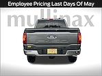 2024 Ford F-150 SuperCrew Cab 4x4 Pickup for sale #FF08057 - photo 26