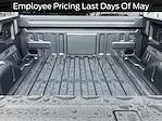 2024 Ford F-150 SuperCrew Cab 4x4 Pickup for sale #FF08057 - photo 27