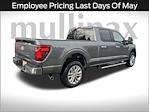 2024 Ford F-150 SuperCrew Cab 4x4 Pickup for sale #FF08057 - photo 4
