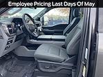 2024 Ford F-150 SuperCrew Cab 4x4 Pickup for sale #FF08057 - photo 5