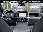 2024 Ford F-150 SuperCrew Cab 4x4 Pickup for sale #FF08057 - photo 7