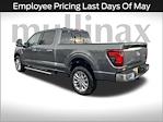 2024 Ford F-150 SuperCrew Cab 4x4 Pickup for sale #FF08057 - photo 8