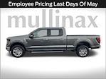 2024 Ford F-150 SuperCrew Cab 4x4 Pickup for sale #FF08057 - photo 9