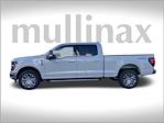 2024 Ford F-150 SuperCrew Cab 4x4 Pickup for sale #FF08072 - photo 10