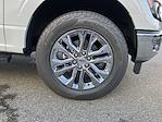 2024 Ford F-150 SuperCrew Cab 4x4 Pickup for sale #FF08072 - photo 11