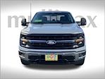 2024 Ford F-150 SuperCrew Cab 4x4 Pickup for sale #FF08072 - photo 14