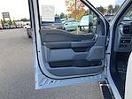 2024 Ford F-150 SuperCrew Cab 4x4 Pickup for sale #FF08072 - photo 15