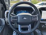 2024 Ford F-150 SuperCrew Cab 4x4 Pickup for sale #FF08072 - photo 16
