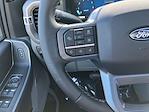 2024 Ford F-150 SuperCrew Cab 4x4 Pickup for sale #FF08072 - photo 18