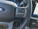 2024 Ford F-150 SuperCrew Cab 4x4 Pickup for sale #FF08072 - photo 19