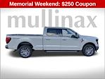 2024 Ford F-150 SuperCrew Cab 4x4 Pickup for sale #FF08072 - photo 3
