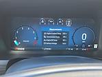 2024 Ford F-150 SuperCrew Cab 4x4 Pickup for sale #FF08072 - photo 20