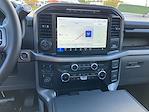 2024 Ford F-150 SuperCrew Cab 4x4 Pickup for sale #FF08072 - photo 22