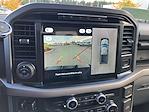 2024 Ford F-150 SuperCrew Cab 4x4 Pickup for sale #FF08072 - photo 23