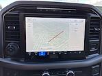 2024 Ford F-150 SuperCrew Cab 4x4 Pickup for sale #FF08072 - photo 24