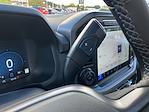 2024 Ford F-150 SuperCrew Cab 4x4 Pickup for sale #FF08072 - photo 25