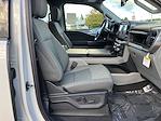 2024 Ford F-150 SuperCrew Cab 4x4 Pickup for sale #FF08072 - photo 26