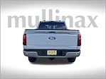 2024 Ford F-150 SuperCrew Cab 4x4 Pickup for sale #FF08072 - photo 27