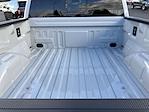 2024 Ford F-150 SuperCrew Cab 4x4 Pickup for sale #FF08072 - photo 28
