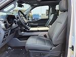 2024 Ford F-150 SuperCrew Cab 4x4 Pickup for sale #FF08072 - photo 6