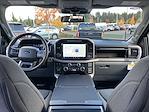 2024 Ford F-150 SuperCrew Cab 4x4 Pickup for sale #FF08072 - photo 8