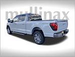 2024 Ford F-150 SuperCrew Cab 4x4 Pickup for sale #FF08072 - photo 9