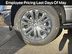2024 Ford F-150 SuperCrew Cab 4x4 Pickup for sale #FF09954 - photo 10
