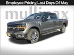 2024 Ford F-150 SuperCrew Cab 4x4 Pickup for sale #FF09954 - photo 12