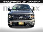 2024 Ford F-150 SuperCrew Cab 4x4 Pickup for sale #FF09954 - photo 13