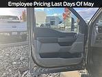 2024 Ford F-150 SuperCrew Cab 4x4 Pickup for sale #FF09954 - photo 14