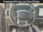 2024 Ford F-150 SuperCrew Cab 4x4 Pickup for sale #FF09954 - photo 15