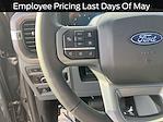 2024 Ford F-150 SuperCrew Cab 4x4 Pickup for sale #FF09954 - photo 17