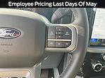2024 Ford F-150 SuperCrew Cab 4x4 Pickup for sale #FF09954 - photo 18