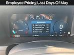 2024 Ford F-150 SuperCrew Cab 4x4 Pickup for sale #FF09954 - photo 19