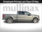 2024 Ford F-150 SuperCrew Cab 4x4 Pickup for sale #FF09954 - photo 3