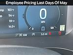 2024 Ford F-150 SuperCrew Cab 4x4 Pickup for sale #FF09954 - photo 20